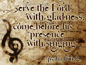 psalm-100-2